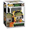 Image de Figurine Funko Pop Marvel I am Groot with detonator