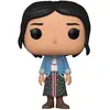 Image de Funko Yellowstone - 1364 - Monica Dutton Television