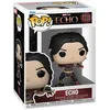 Image de Figurine Funko Pop! N°1335 - Echo - Echo