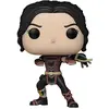 Image de Funko Echo - 1335 - Echo Marvel