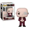 Image de Figurine Funko Pop! N°1336 - Echo - Kingpin