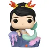 Image de Funko Peter Pan 70th Anniversary POP! Disney Vinyl figurine Mermaid 9 cm