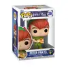 Image de Figurine Funko POP! - Disney - Peter Pan avec flûte n°1344