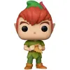 Image de Funko Peter Pan - Peter Pan 1344 Disney
