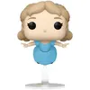 Image de Funko Peter Pan - 1345 - Wendy Disney