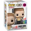Image de Figurine Funko Pop! N° - Queer Eye - Bobby Berk