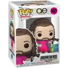 Image de Figurine Funko Pop! N° - Queer Eye - Jonathan Van Ness