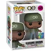 Image de Figurine Funko Pop! N° - Queer Eye - Karamo Brown