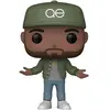 Image de Funko Queer Eye POP! TV Vinyl Figur Karamo Brown 9 cm