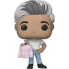 Image de Funko Queer Eye POP! TV Vinyl Figur Tan France 9 cm