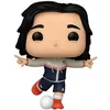 Image de Figurine Funko Pop! - Ted Lasso - Dani Rojas