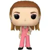 Image de Figurine Funko Pop! - Ted Lasso - Keeley (pk)