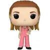 Image de Funko Ted Lasso Figure POP! TV vinyle Keeley(PK) 9 cm