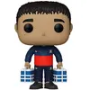 Image de Figurine Funko Pop! - Ted Lasso - Nate W/water
