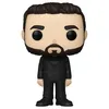 Image de Figurine Funko Pop! - Ted Lasso - Roy (bk Suit)