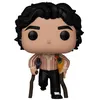 Image de Figurine Funko Pop! - Yellowjackets - Ben