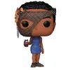 Image de Figurine Funko Pop! | Yellowjackets | Taissa