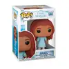 Image de Figurine Funko POP! - Disney - Ariel n°1362