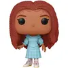 Image de Funko Arielle, die Meerjungfrau - Ariel 1362 Disney