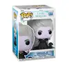 Image de Figurine Funko POP! - La Petite Sirène - Ursula n°1364