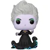 Image de Funko The Mermaid Little Ursula