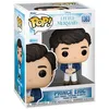 Image de Figurine Funko Pop Disney The Litle Mermaid Prince Eric