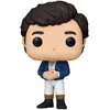 Image de Funko The Mermaid Little Prince Eric