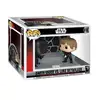 Image de Figurine Funko POP! - Star Wars - Luke vs Vader n°612
