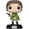 Image de Funko POP Star Wars 40th Princess Leia