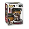 Image de Figurine Funko POP! - Star Wars - Leia Boushh n°606