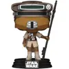 Image de Funko POP Star Wars 40th Princess Leia