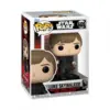 Image de Figurine Funko POP! - Star Wars - Luke Skywalker n°605