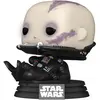 Image de Funko POP Star Wars 40th Darth Vader