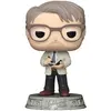 Image de Funko INDIANA JONES 5 - POP Movies N° 1387 - Dr. Jurgen Voller