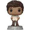 Image de Funko INDIANA JONES 5 - POP Movies N° 1388 - Teddy Kumar