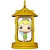 Image de Funko Peter Pan - Twinklebell 1331 Disney