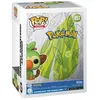 Image de Figurine Funko Pop Games Pokemon Grookey