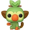 Image de Funko POKEMON - POP Games N° 957 - Ouistempo