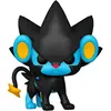 Image de Funko POKEMON - POP Games N° 956 - Luxray