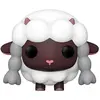 Image de Funko POKEMON - POP Games N° 958 - Moumouton