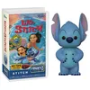 Image de Figurine Funko Rewind - Lilo & Stitch - Stitch W/ch