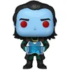 Image de Figurine Funko Pop! N° - Thor 2 - Frost Giant Loki (gw)