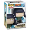Image de Figurine Funko Pop Animation Naruto Hinata with Chase