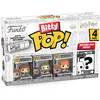 Image de Funko Hermione Granger
