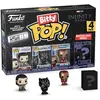 Image de Funko Bitty POP TheAvengers Classics