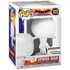 Image de Figurine Funko Pop! N°1223 - Spider-man - Spider-man Translucide