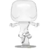 Image de Funko Spiderman Into the Spiderverse 2 POP! Vinyl Figur Spider-Man (TRL) (TRP) 9 cm