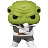 Image de Figurine Funko Pop Animation Dragon Ball Z S10 Guldo