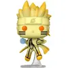 Image de Funko POP! Naruto Shippuden Naruto Uzumaki (Kurama Link Mode)