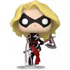 Image de Figurine Funko Pop! N°1263 - Captain Marvel - Captain Marvel Summer Convention